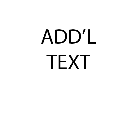 ADD 'BROTHERHOOD' ON BACK