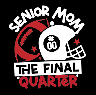 SG Football Senior 2026 - CUSTOM