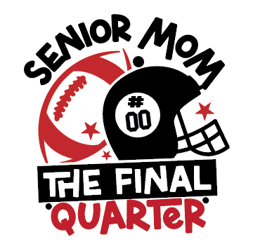 SG Football Senior 2026 - CUSTOM