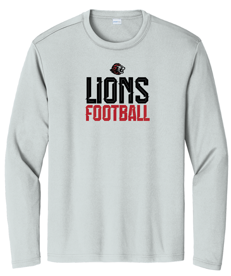 SG Football - Performance Collection