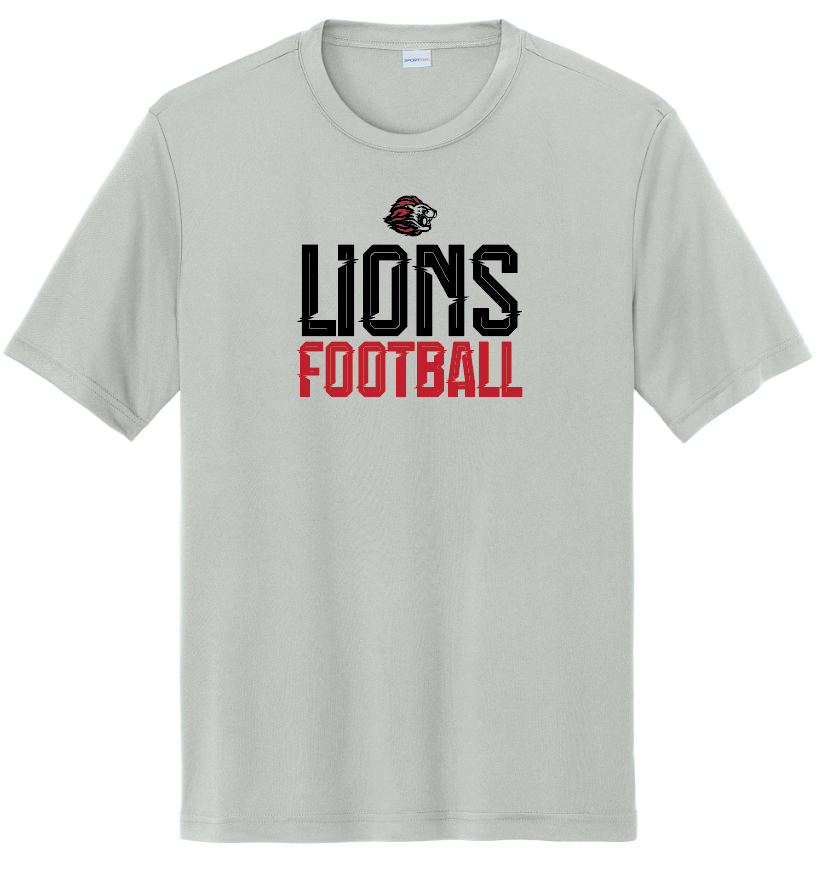 SG Football - Performance Collection