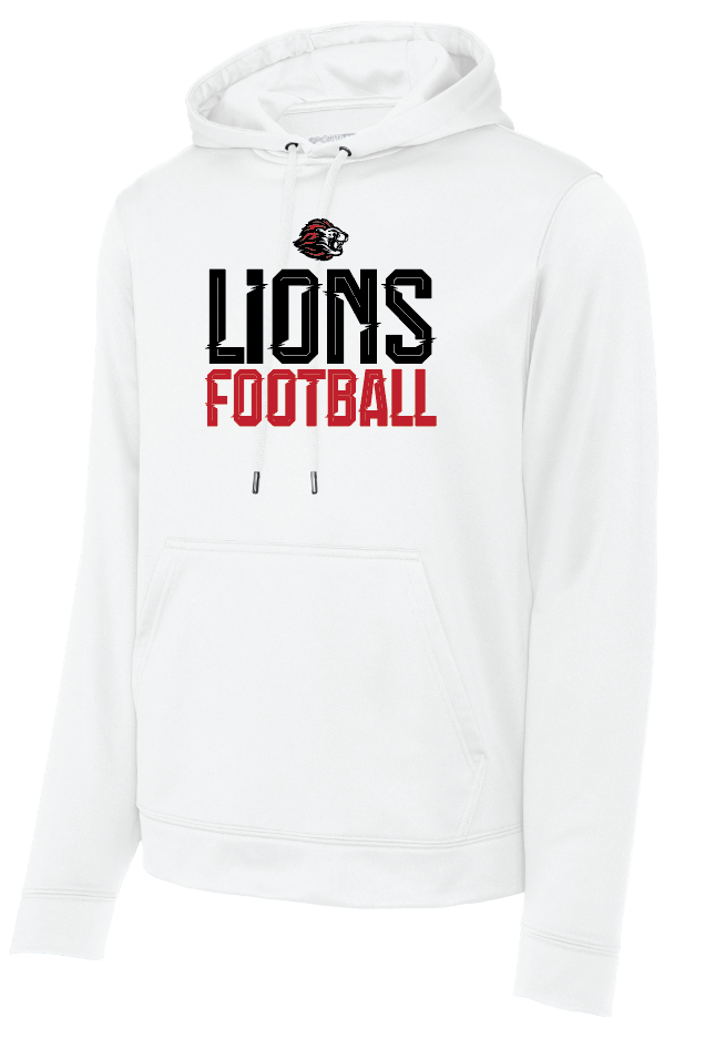 SG Football - Performance Collection