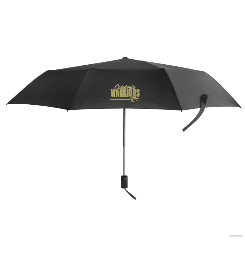 CSGH Soccer - Umbrella