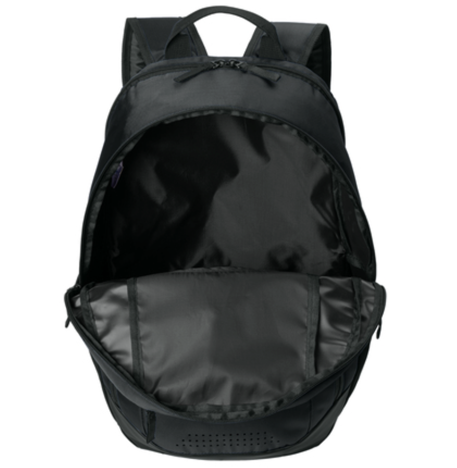 CSGH Soccer - Rec Backpack