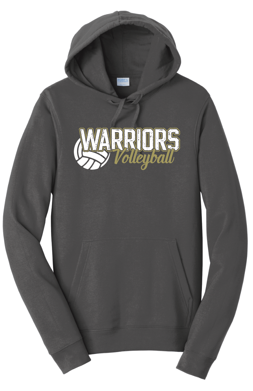Cal Volleyball - Fan Favorites - D1