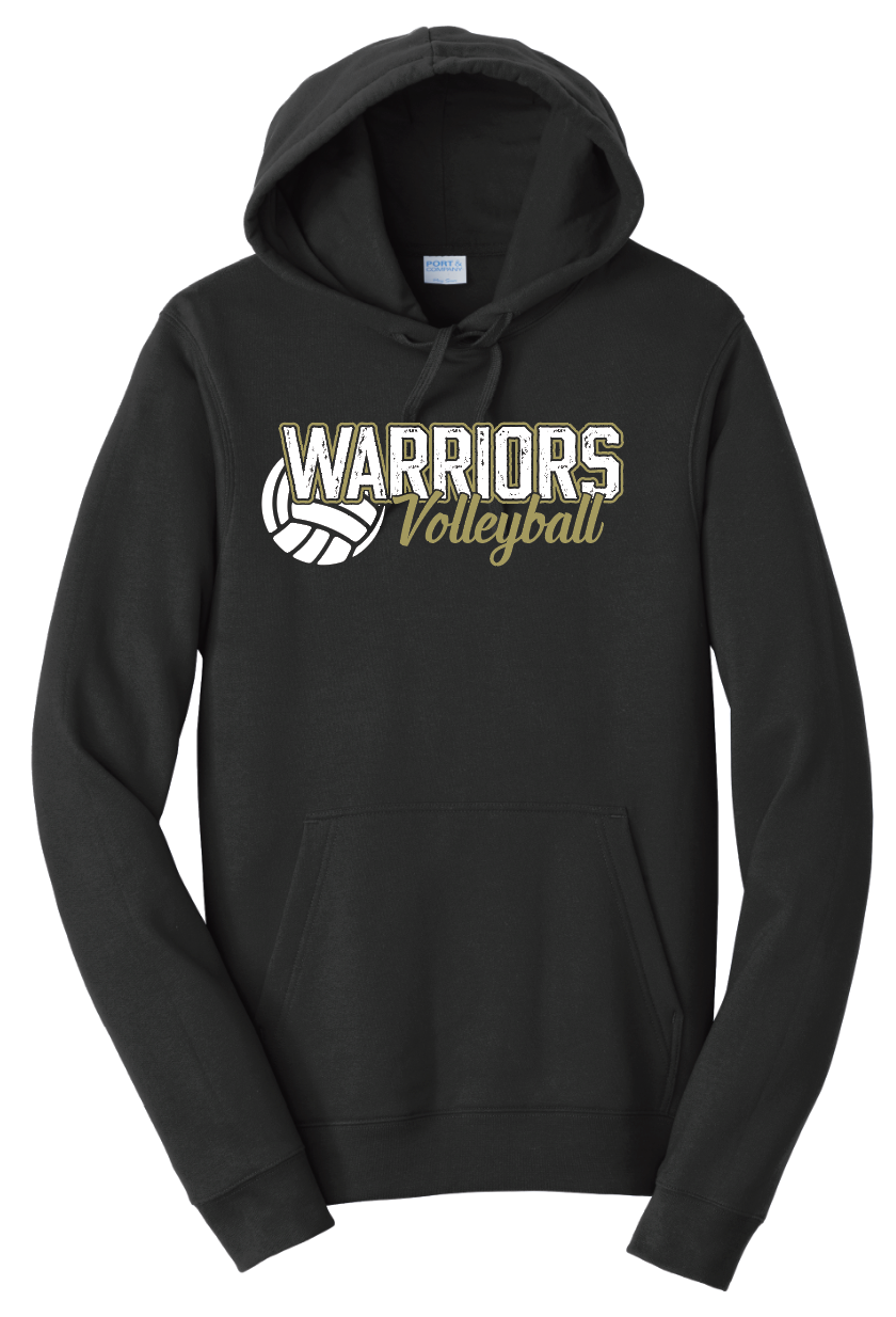 Cal Volleyball - Fan Favorites - D1