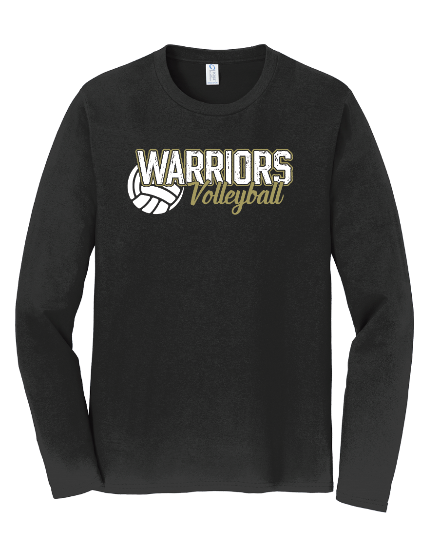 Cal Volleyball - Fan Favorites - D1