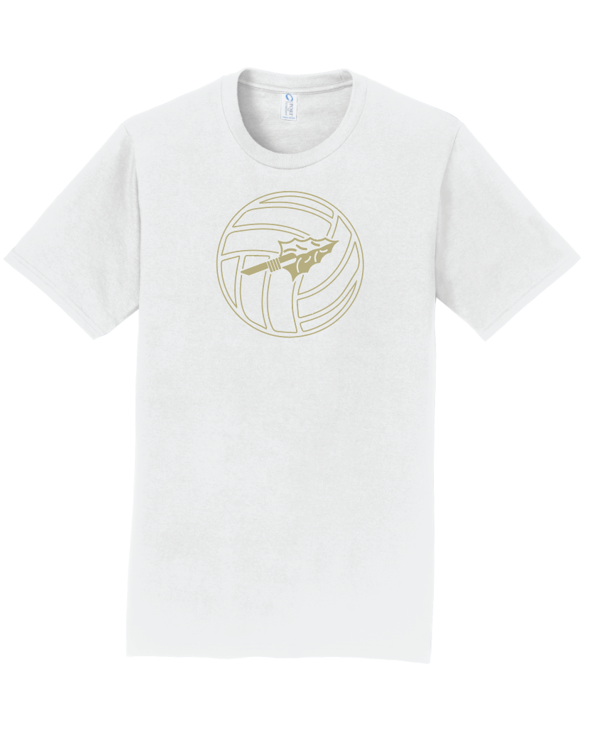Cal Volleyball - Fan Favorites - YOUTH SIZES