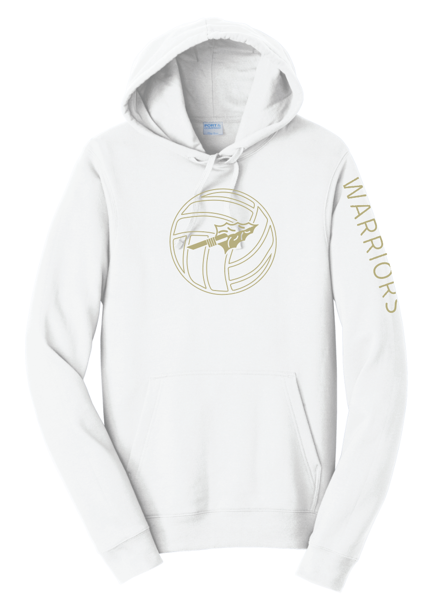 Cal Volleyball - Fan Favorites - YOUTH SIZES