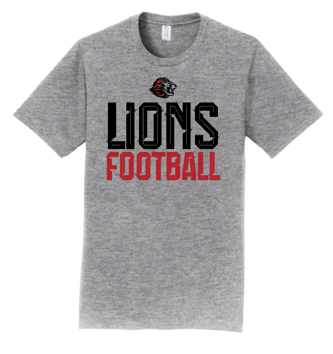 SG Football - Talls Collection