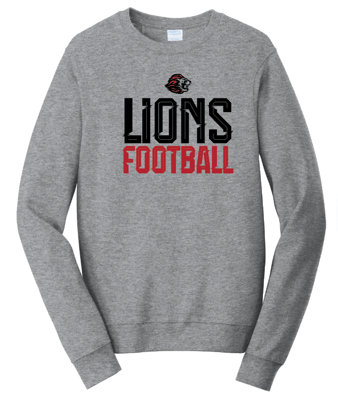 SG Football - Fan Favorites - YOUTH SIZES
