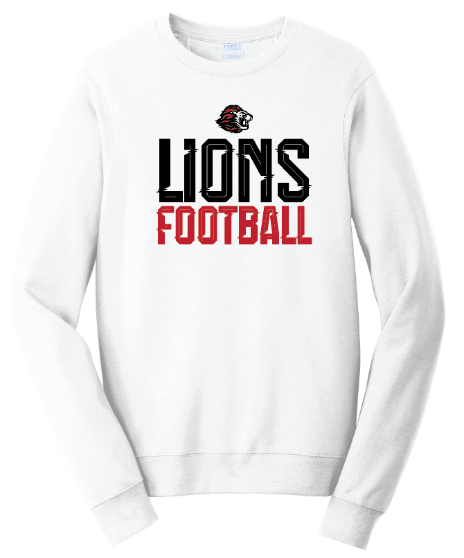 SG Football - Fan Favorites - YOUTH SIZES