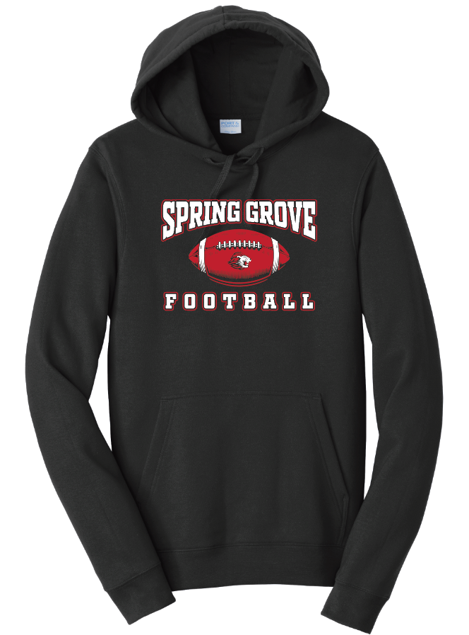 SG Football - Talls Collection
