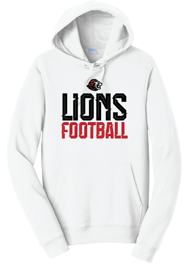 SG Football - Talls Collection