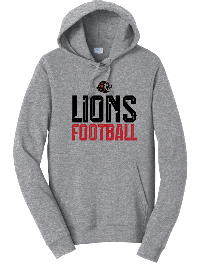 SG Football - Talls Collection
