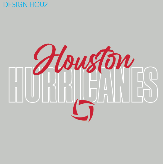 Hurricanes Gear - Fan Favorites