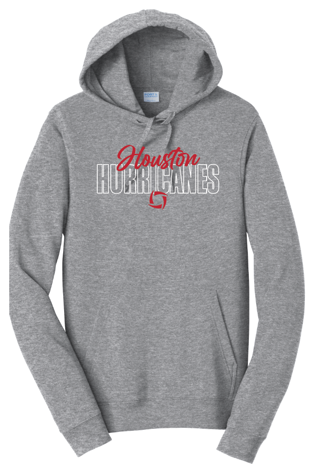 Hurricanes Gear - Fan Favorites - YOUTH SIZES