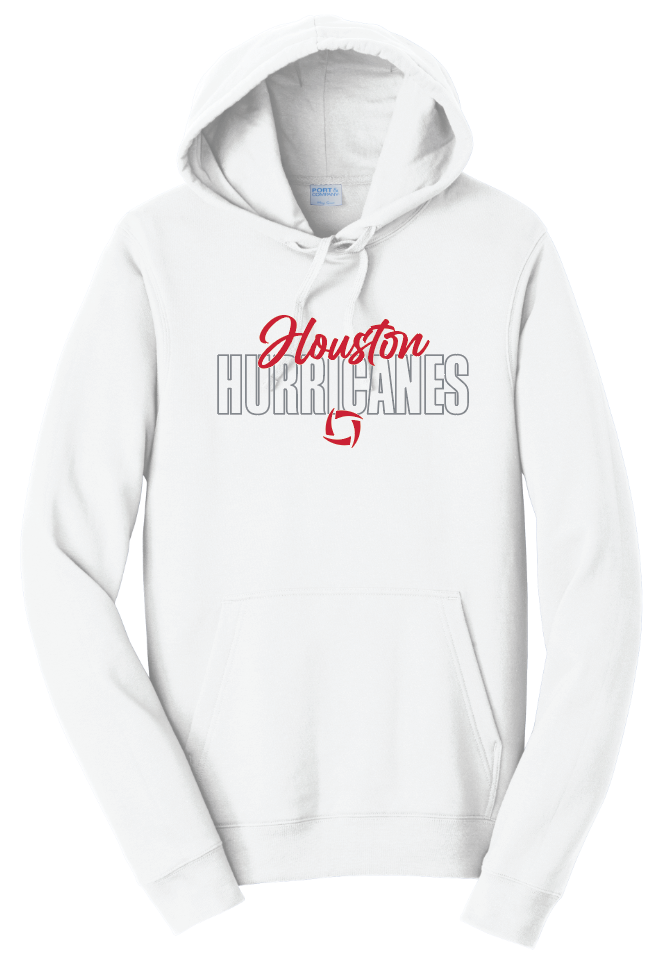 Hurricanes Gear - Fan Favorites - YOUTH SIZES