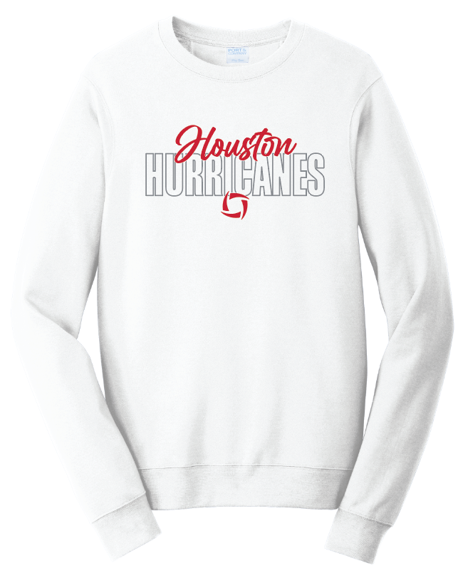 Hurricanes Gear - Fan Favorites