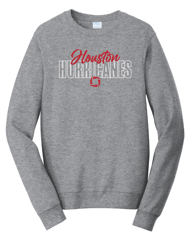 Hurricanes Gear - Fan Favorites
