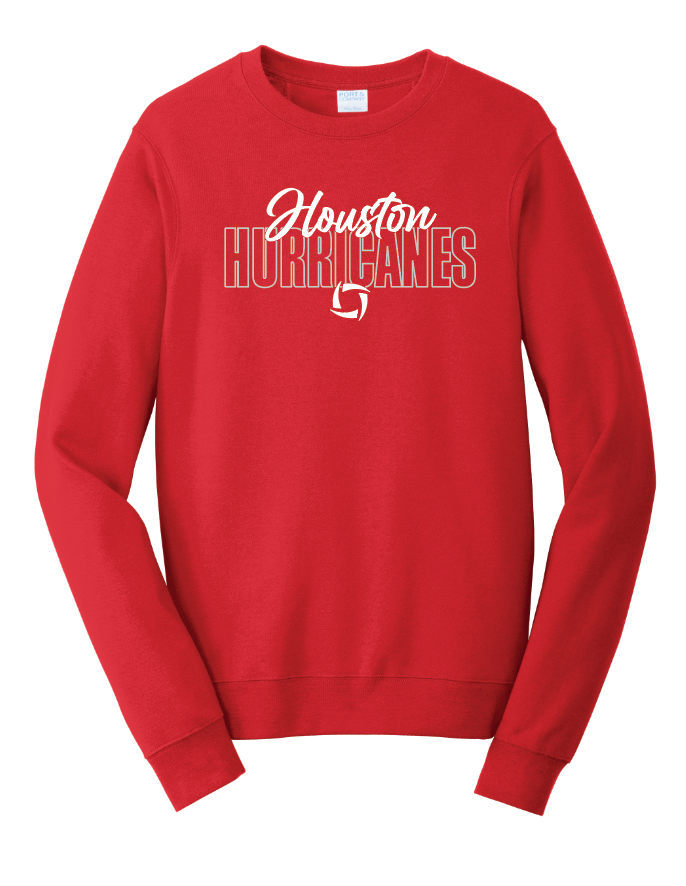 Hurricanes Gear - Fan Favorites