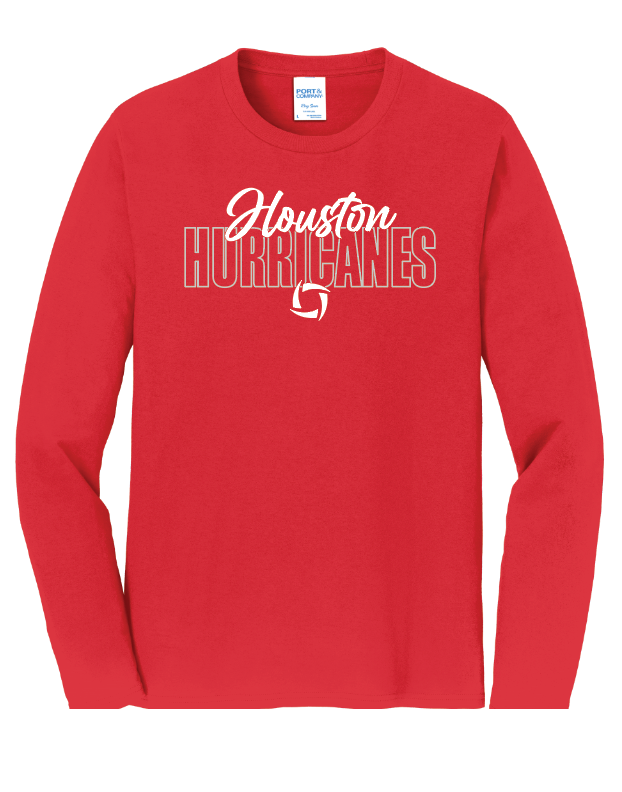 Hurricanes Gear - Fan Favorites - YOUTH SIZES