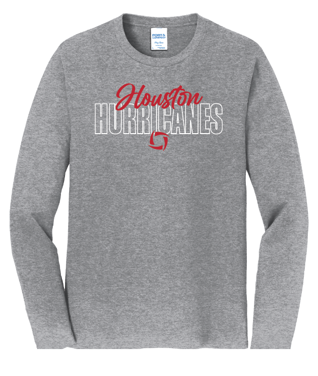 Hurricanes Gear - Fan Favorites - YOUTH SIZES