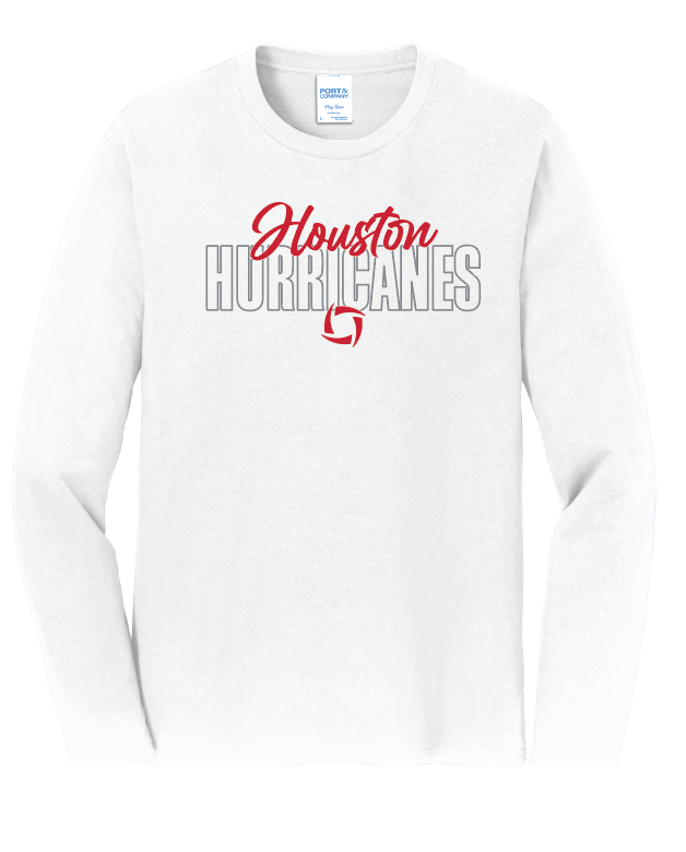 Hurricanes Gear - Fan Favorites - YOUTH SIZES