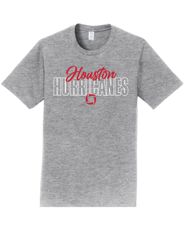 Hurricanes Gear - Fan Favorites - YOUTH SIZES