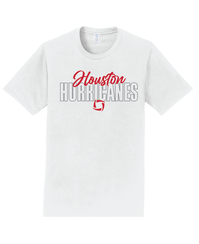 Hurricanes Gear - Fan Favorites - YOUTH SIZES