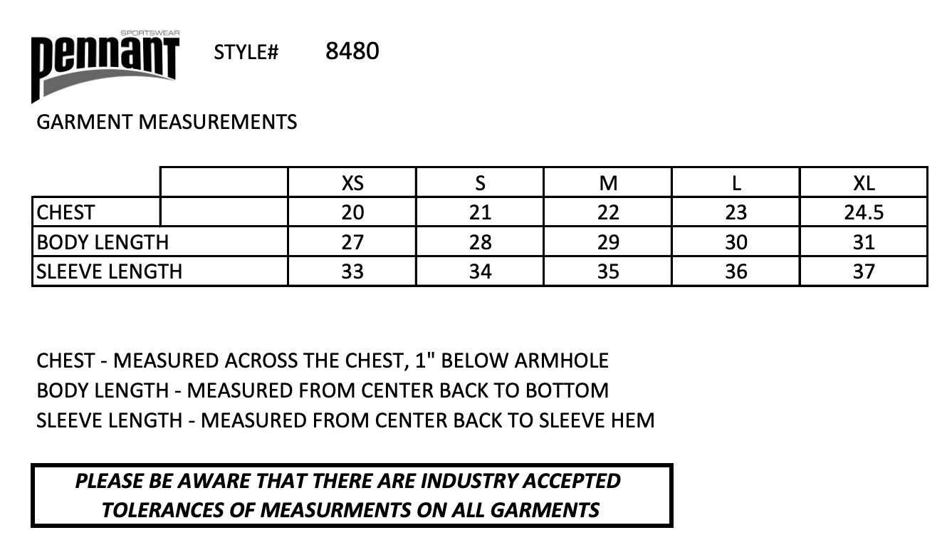 WW25 - Women's Tunic Fleece Hoodie