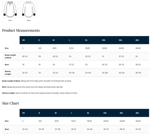 WW25 - Women's Sueded Cotton Blend Cowl Tee