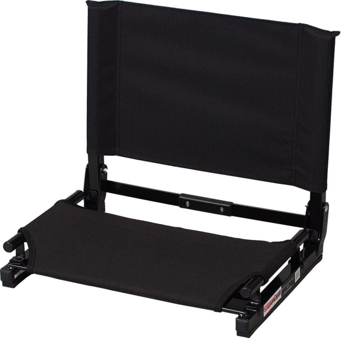 GameChanger Stadium Seat