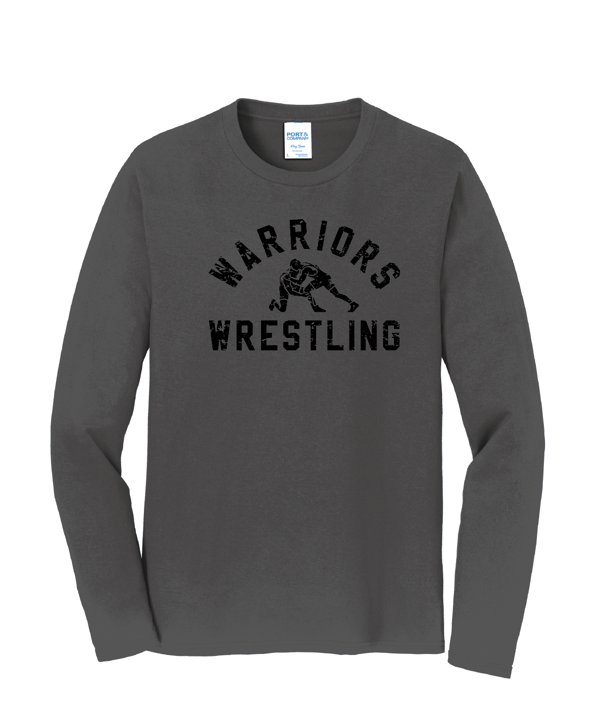 WW25 - Fan Favorites - YOUTH SIZES