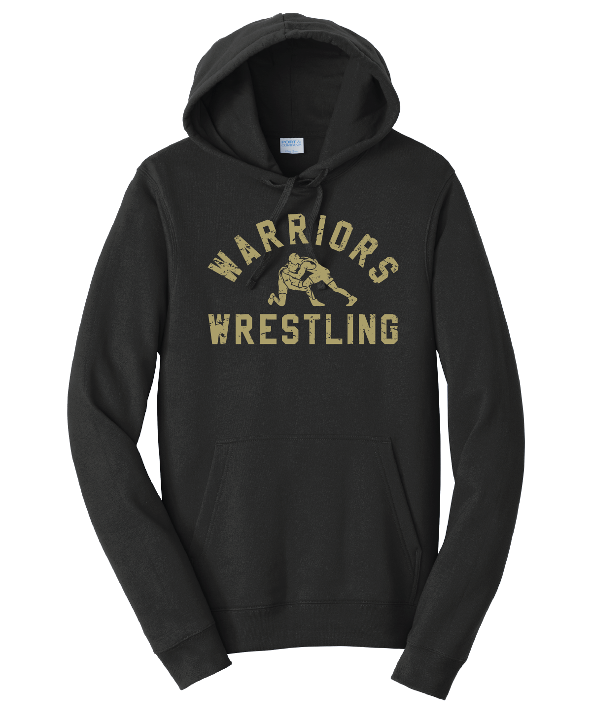 WW25 - Fan Favorites - YOUTH SIZES