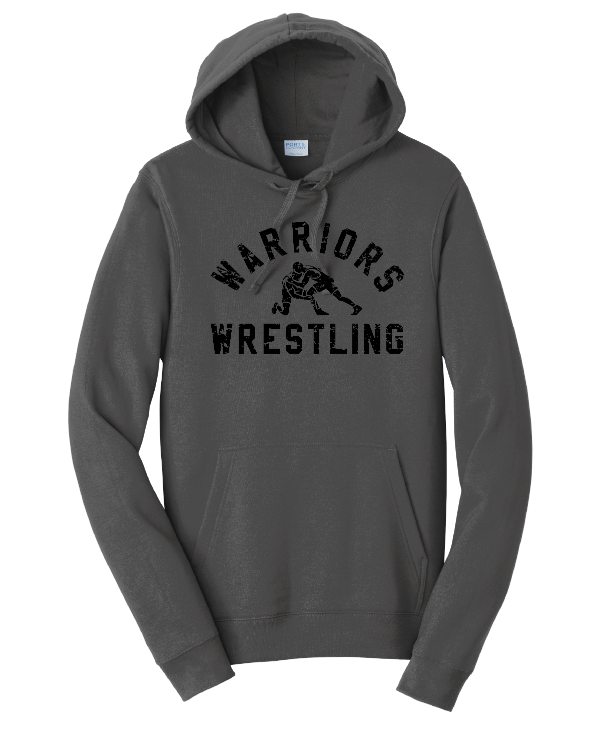 WW25 - Fan Favorites - YOUTH SIZES