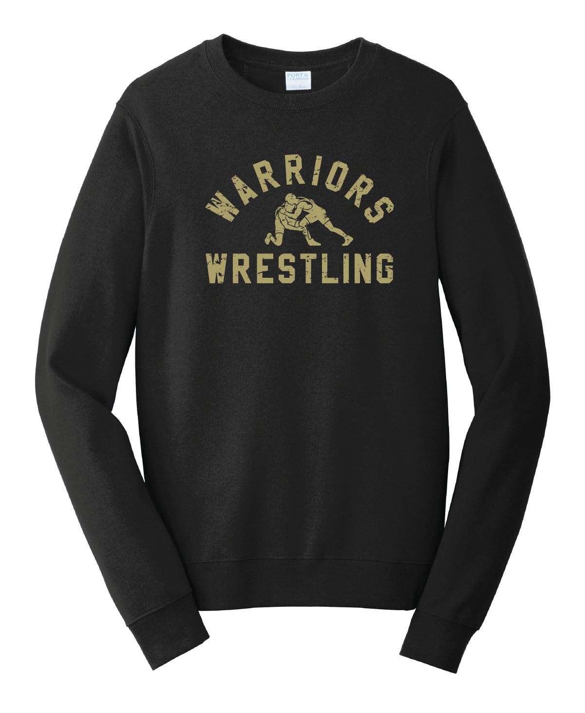 WW25 - Fan Favorites