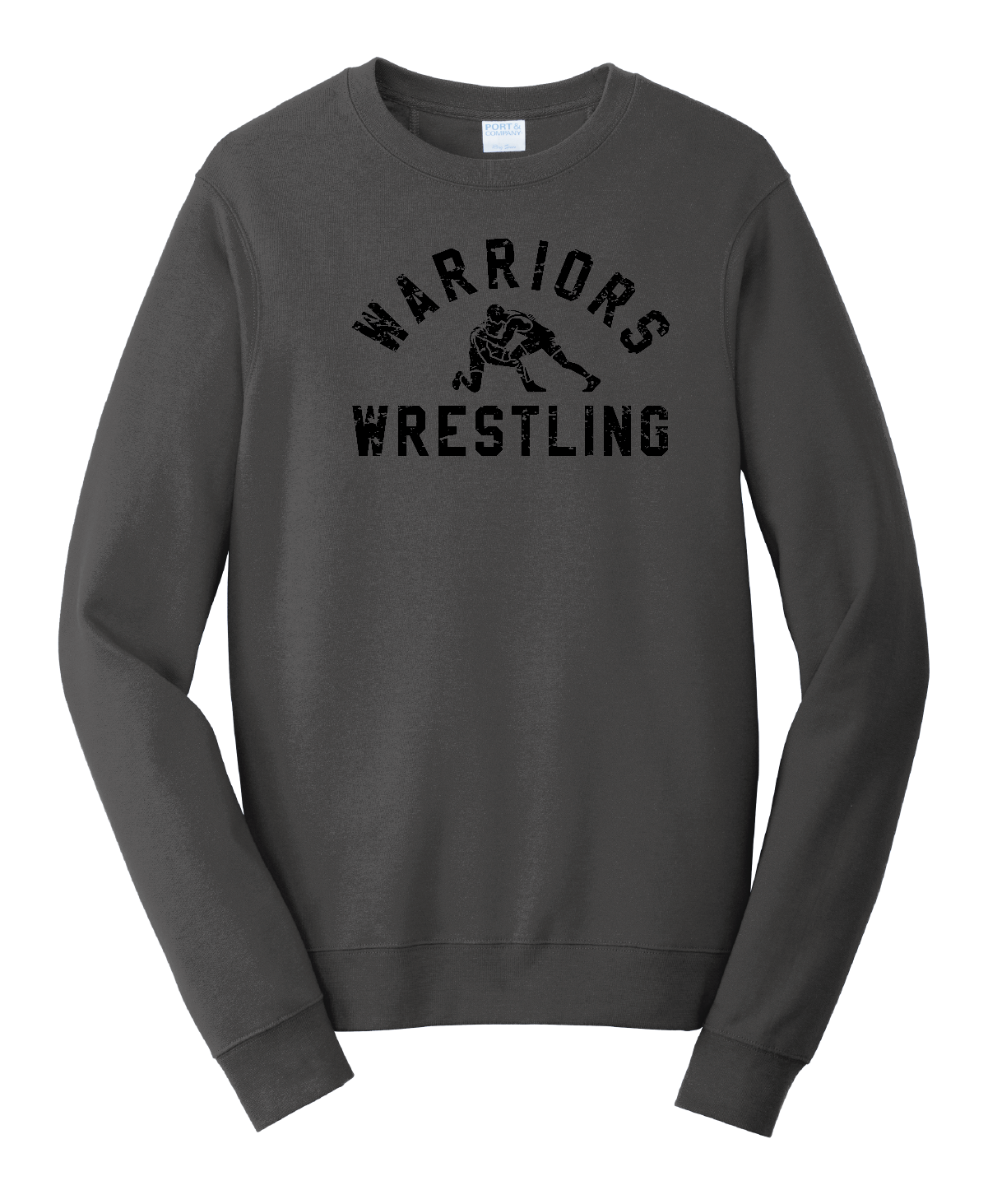 WW25 - Fan Favorites