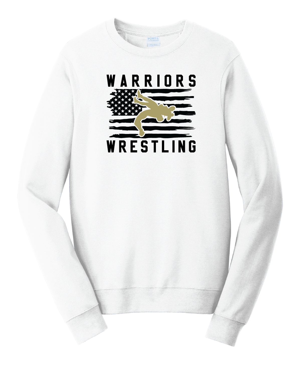 WW25 - Fan Favorites