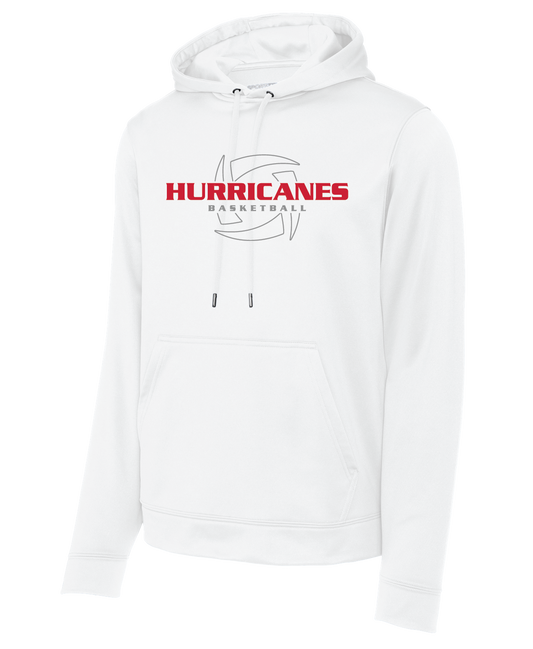 HGB25 - Performance Collection