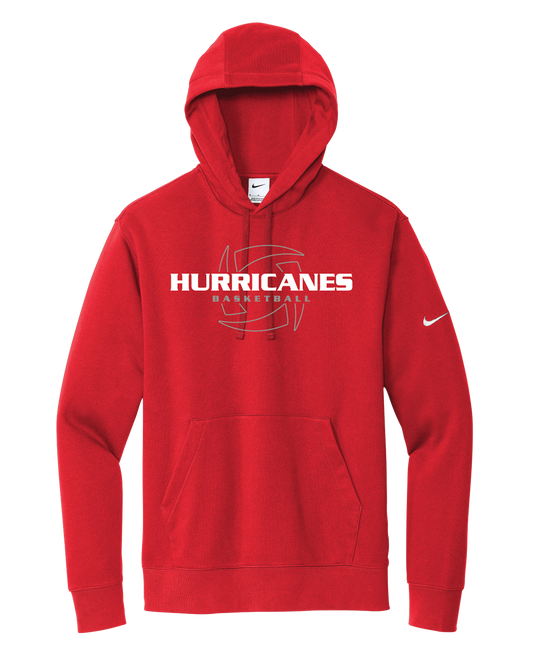 HGB25 - Nike Collection