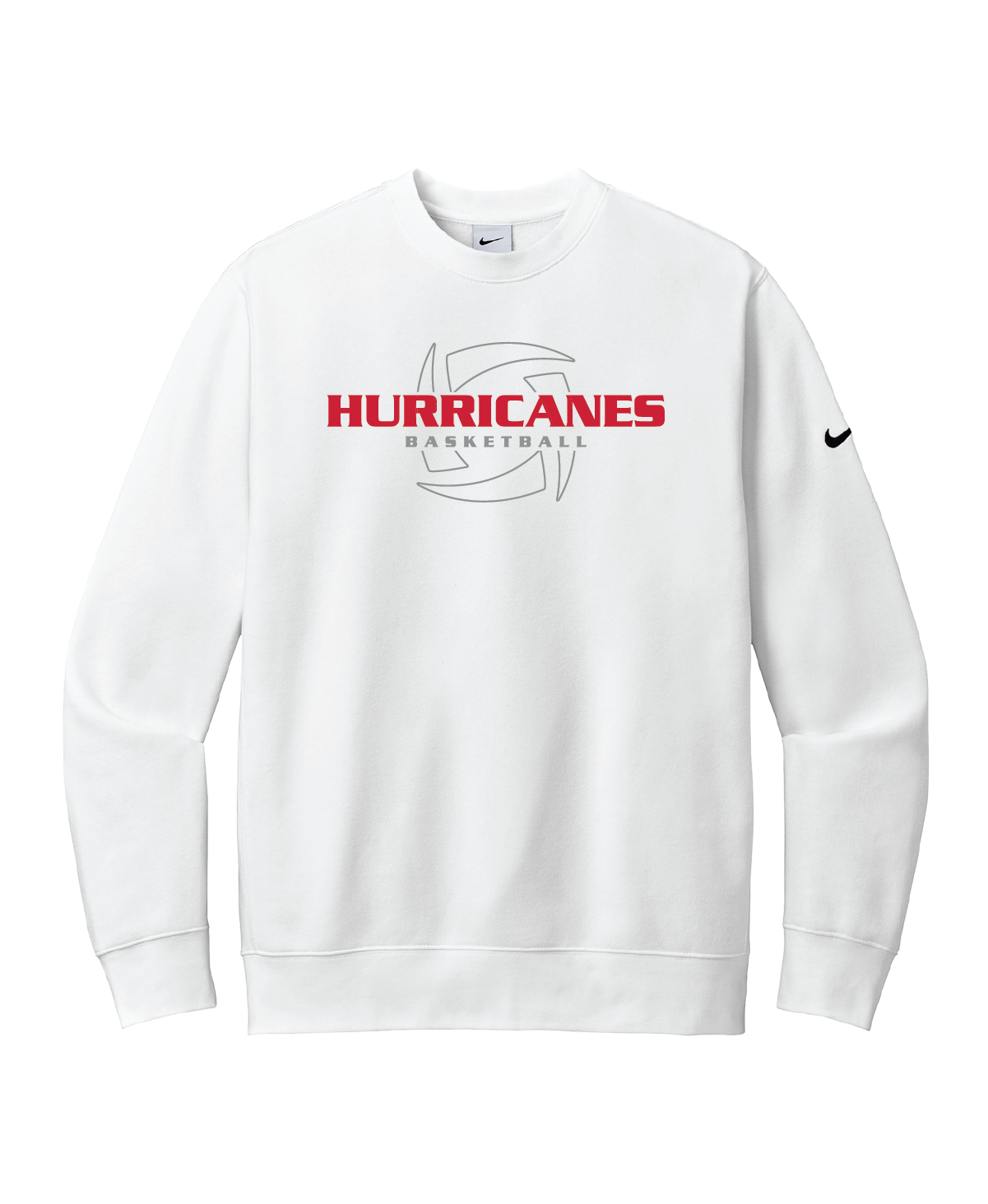 HGB25 - Nike Collection