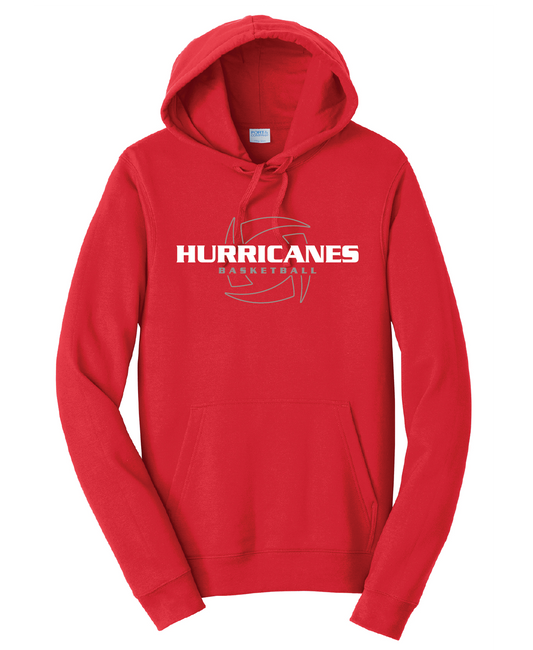 HGB25 - Fan Favorites