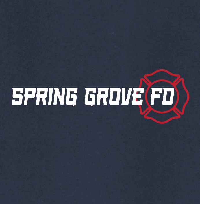 Spring Grove Fire Department