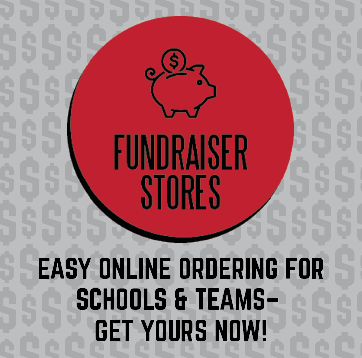 GET YOUR ONLINE STORE!