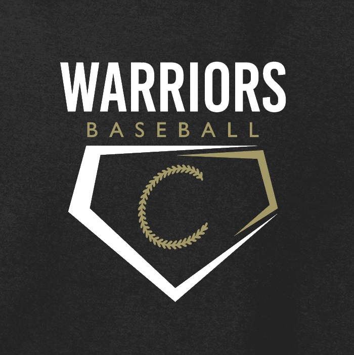 Winona Controls Baseball Team - Fan Gear