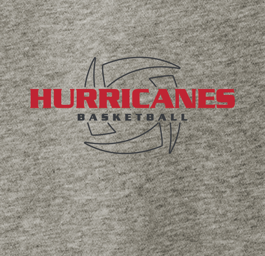 Houston Girls Basketball Fundraiser - ORDER BY 10/27