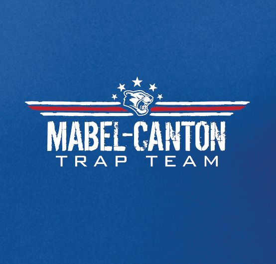 Mabel-Canton Trap - Giveback Store