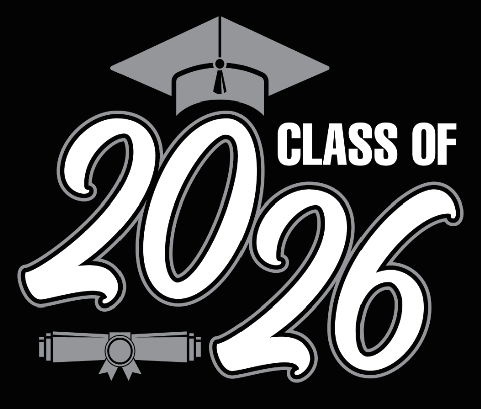 Graduation Signs & Banners