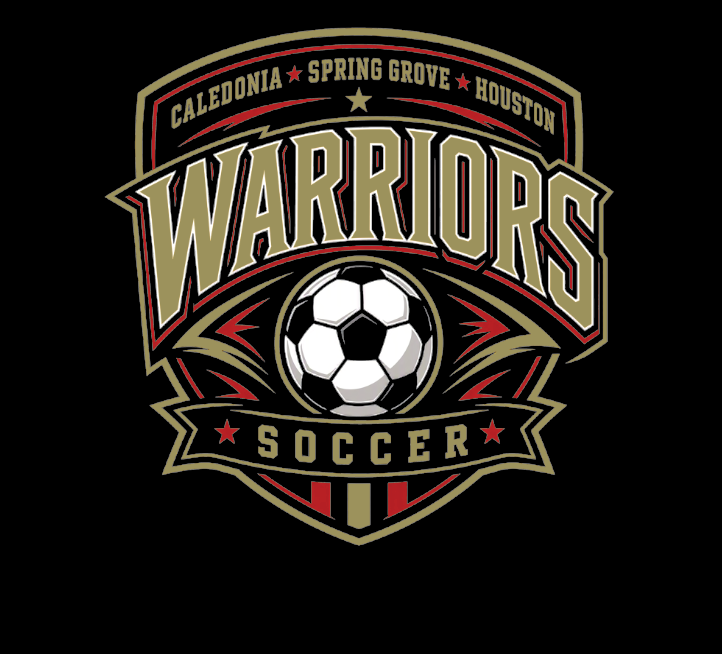 C-SG-H SOCCER 2026